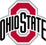 Ohio State | Head Coach