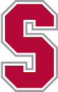 Stevens Institute of Technology | Assistant Coach