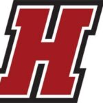 Haverford | Assistant Coach