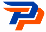 Pomona Pitzer | Head Coach