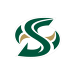 Sacramento State | Head Coach