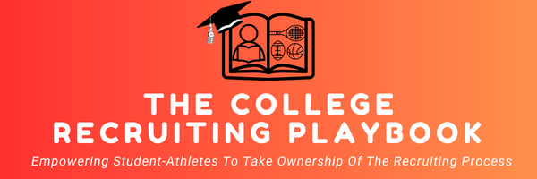 Showball-College-Recruiting-Playbook
