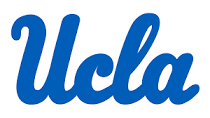 UCLA | Head Coach