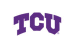TCU | Associate Head Coach