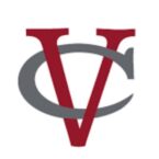 Vassar | Head Coach