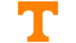 Tennessee | Assistant Coach