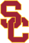 USC | Assistant Coach