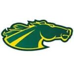 Skidmore | Head Coach