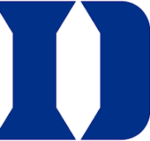 Duke | Assistant Coach