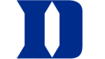 Duke | Assistant Coach