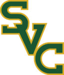 Saint Vincent | Assistant Coach