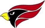 North Central | Head Coach