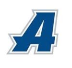 Assumption | Assistant Coach