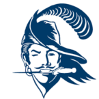 Beloit College | Associate Head Coach