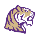 Sewanee | Head Coach