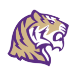 Sewanee | Head Coach
