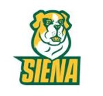 Siena | Head Coach
