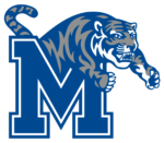 Memphis | Recruiting Coordinator