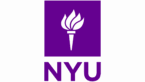 NYU | Head Coach