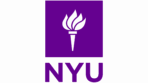 NYU | Head Coach