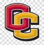 Oberlin College | Head Coach