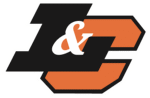 Lewis & Clark | Head Coach