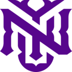 NYU | Head Coach