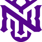 NYU | Head Coach