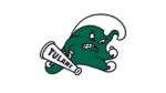 Tulane | Assistant Coach