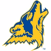 Southern Nevada | Head Coach