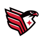 CSU East Bay | Assistance Coach